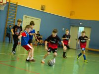 Игры 20-21 ноября